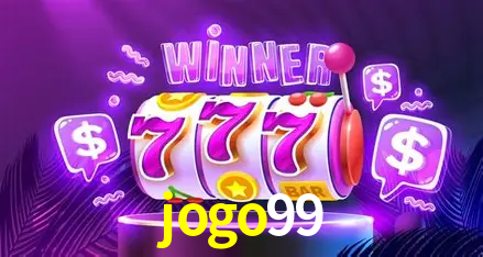 Desvendando o Mundo dos Jogos Virtuais na jogo99