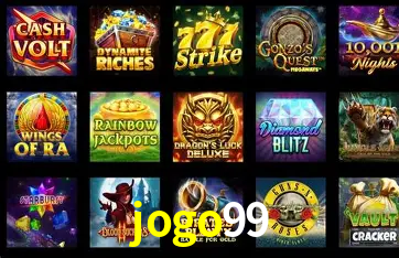 A Emoção da Loteria na jogo99: Uma Chance de Mudança de Vida