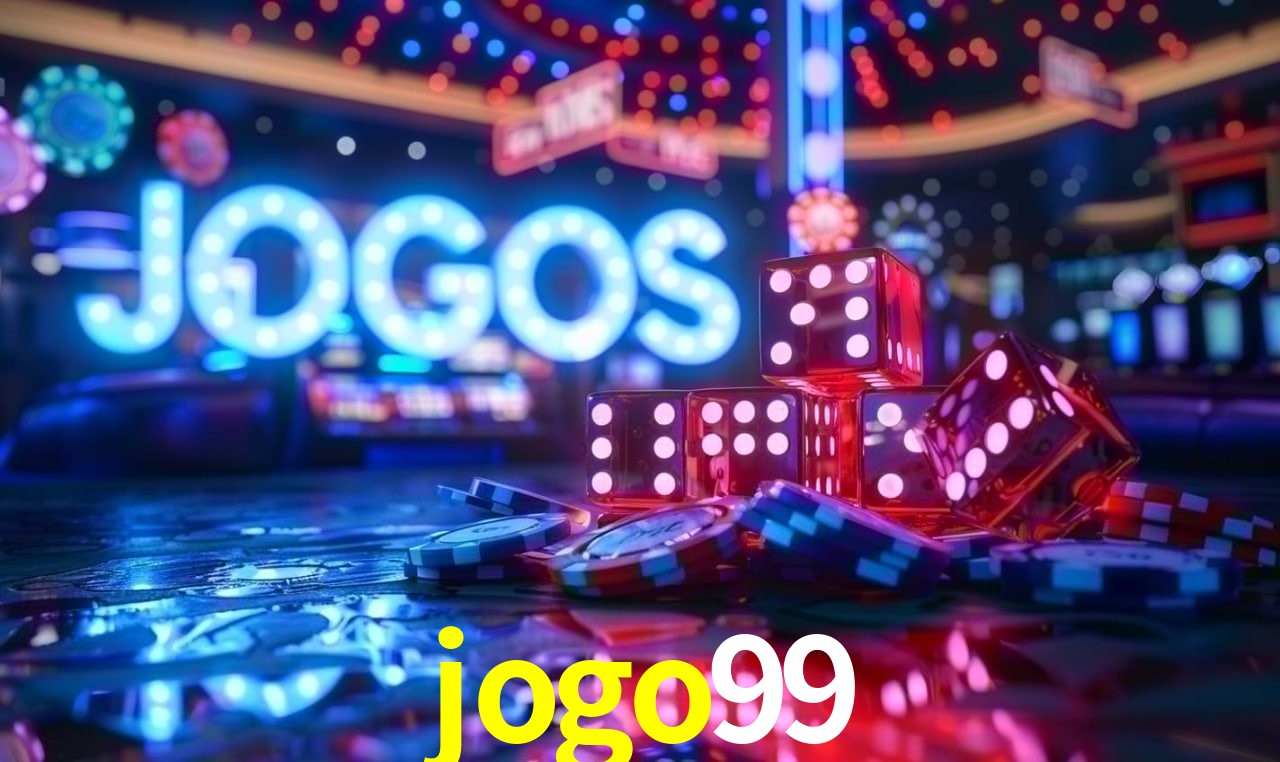 Experiência VIP jogo99