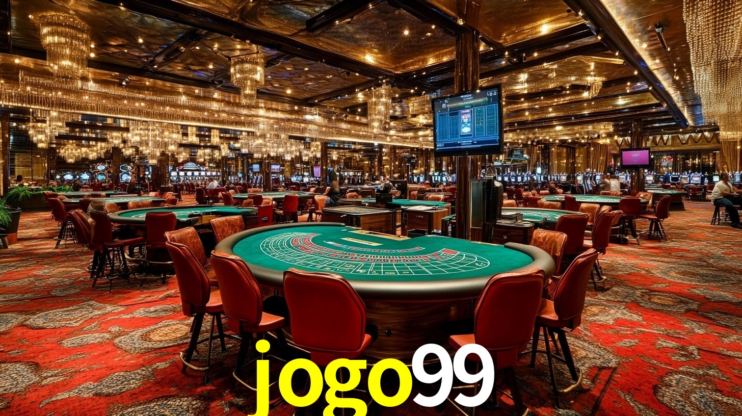 jogo99 bet