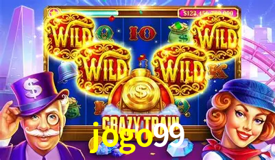 A Revolução dos Aplicativos de Jogos no jogo99