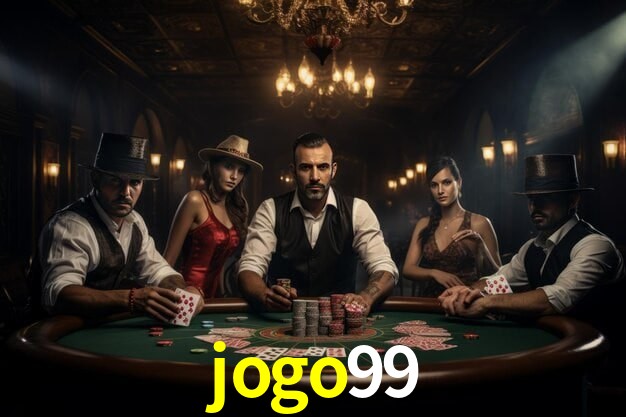 Jogo Aviator jogo99