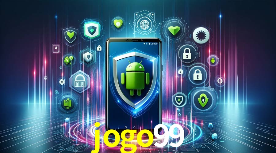 A Revolução dos Aplicativos de Jogos no 330bet