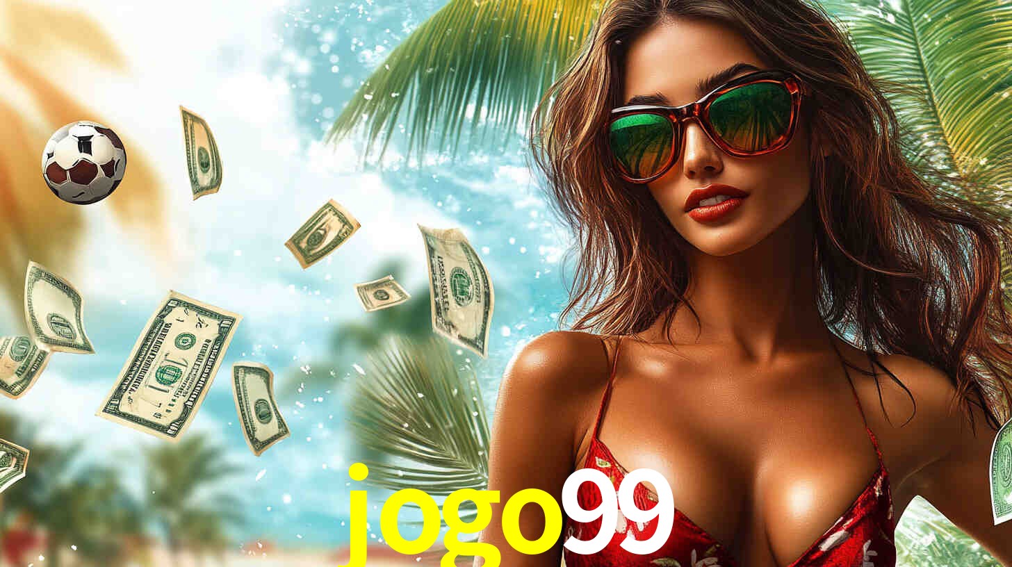 Explorando a Categoria de Eventos em Apostas na jogo99