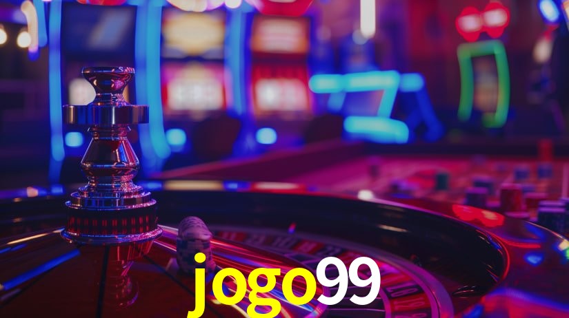 jogo99