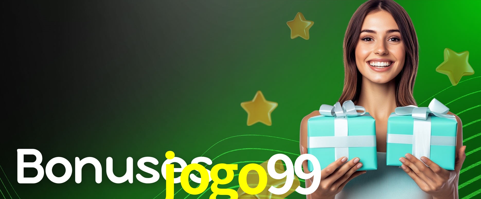 A Experiência Imersiva dos Cassinos Ao Vivo no jogo99