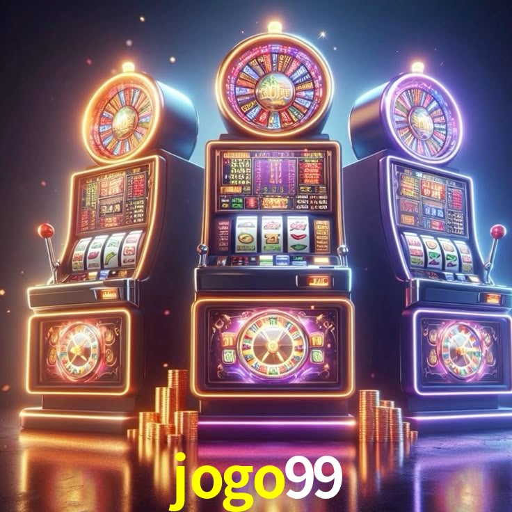 jogo99,jogo99.com