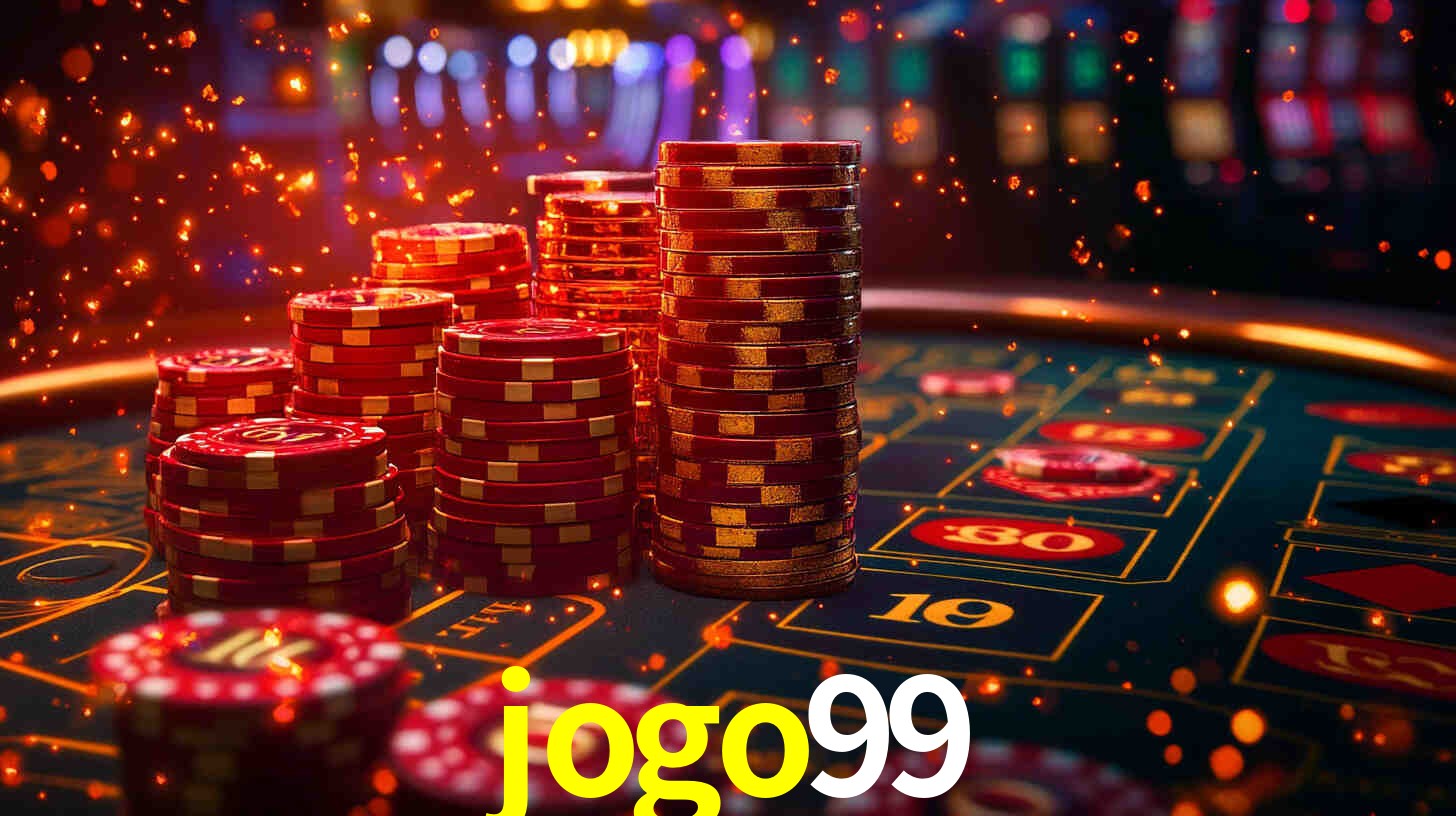 Bônus Diários jogo99