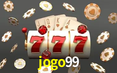 Descubra a Magia dos Jogos de Arcade no jogo99