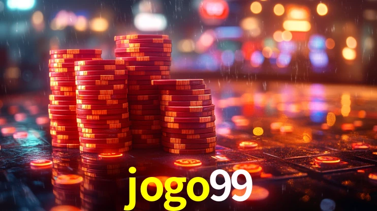jogo99,jogo99.com