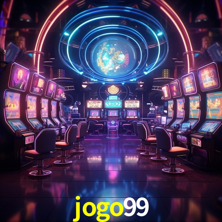 Especiais de Fim de Semana jogo99