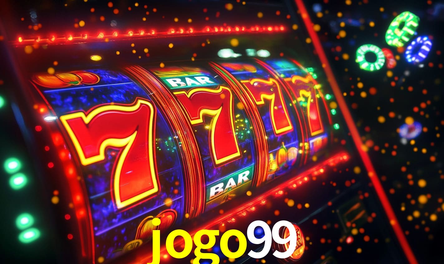 jogo99: Seu Especialista em Apostas Esportivas Brasileiras