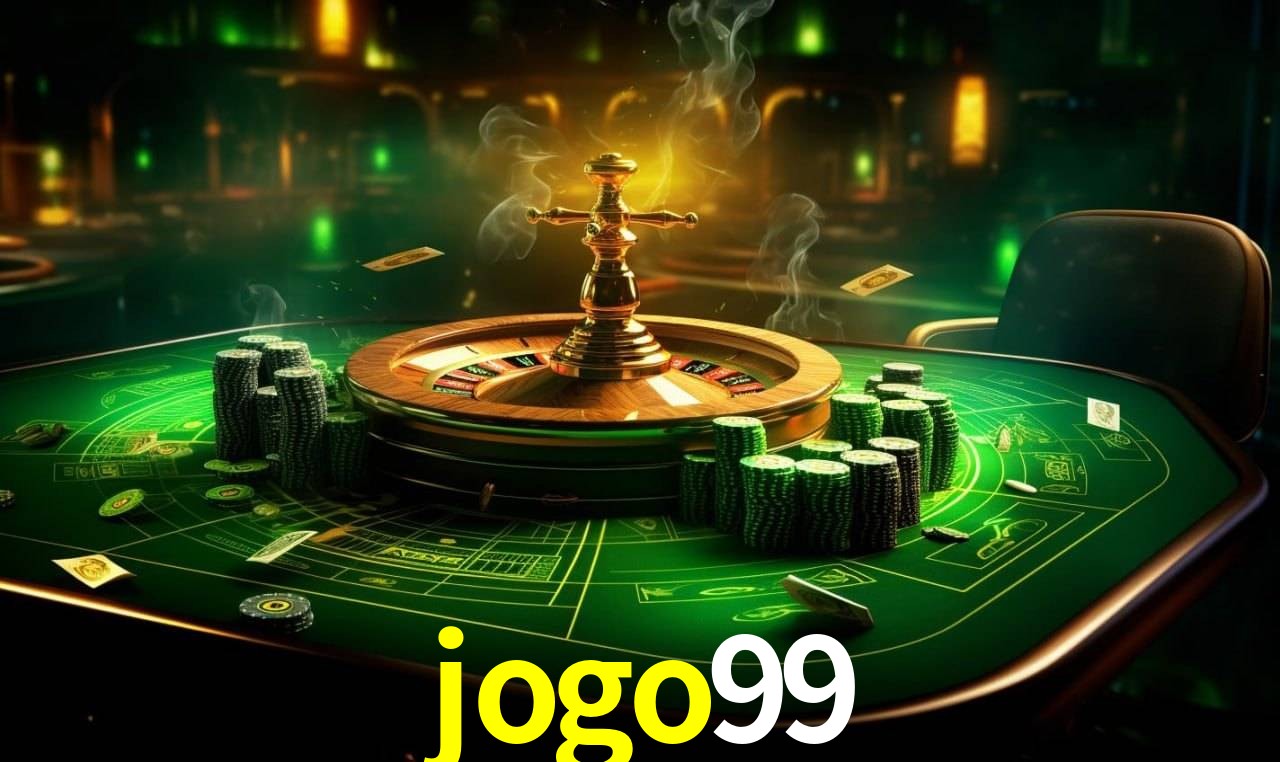Estratégias Crash Games jogo99