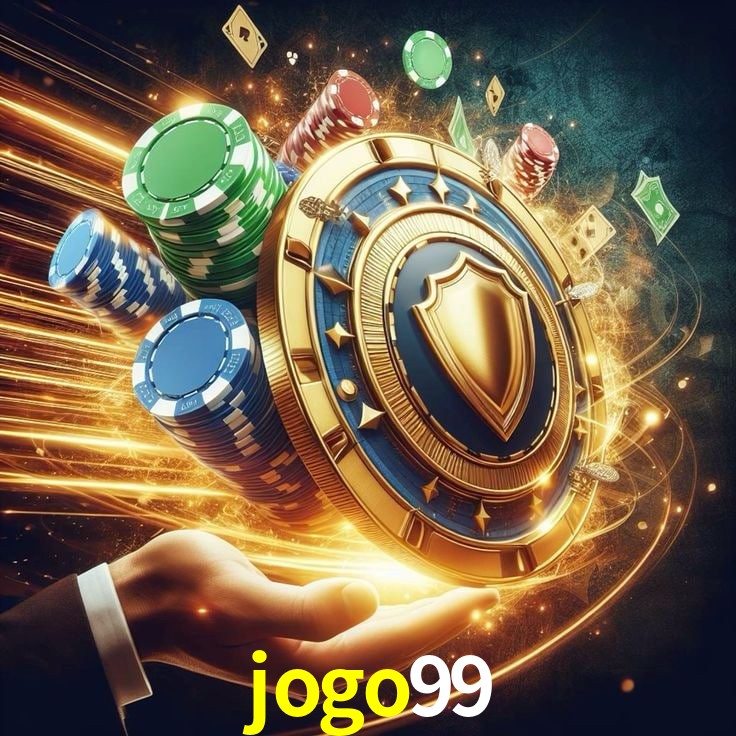 Ofertas Exclusivas jogo99