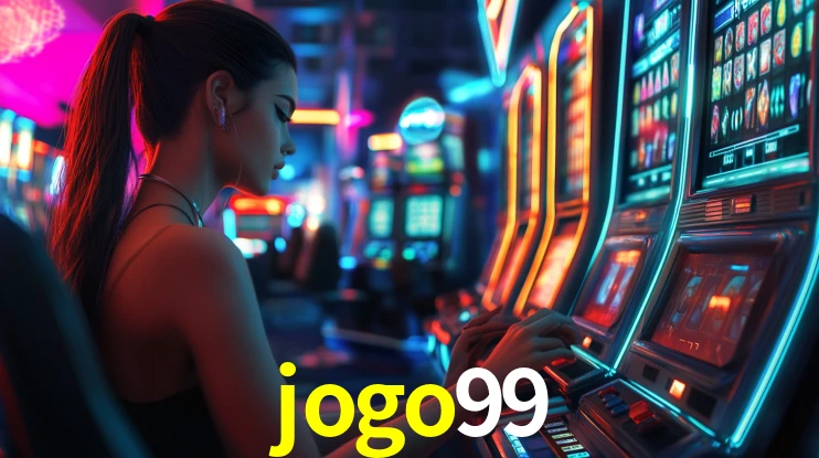 jogo99,jogo99.com
