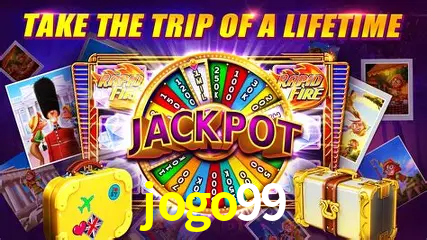 A Revolução dos Aplicativos de Jogos no jogo99