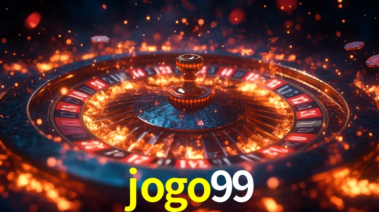 jogo99