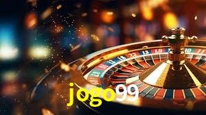 Benefícios da Conta jogo99
