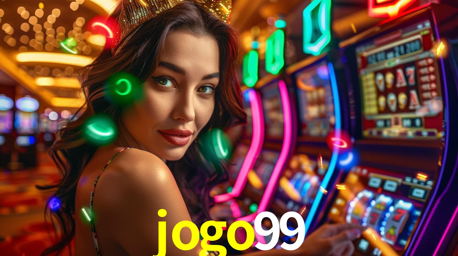 jogo99,jogo99.com