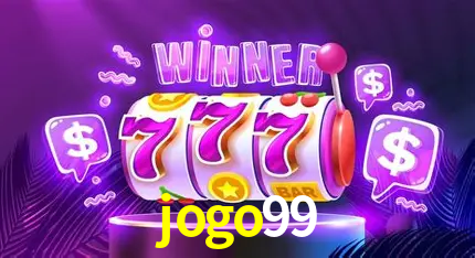 Descubra a Essência do jogo99: Nossa História e Compromissos