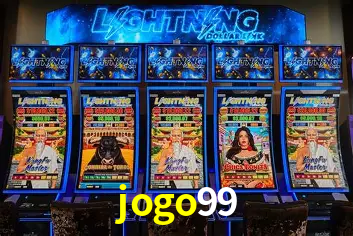 Descubra o Programa VIP da jogo99: Vantagens Exclusivas para Jogadores
