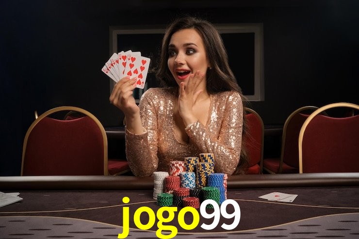 Apostas de Tênis jogo99