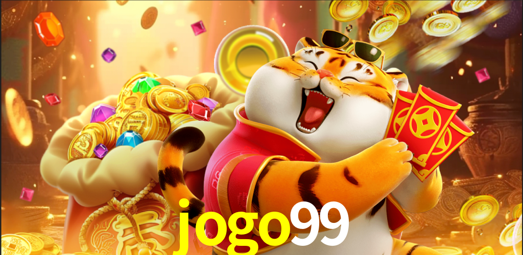 jogo99: Jogue Crash e Experimente Alta Recompensa Instantânea