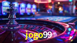 Integração de APIs jogo99