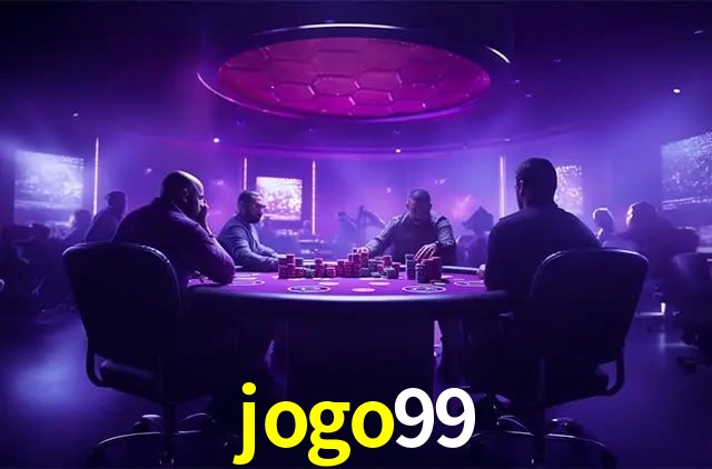 Especiais de Fim de Semana jogo99