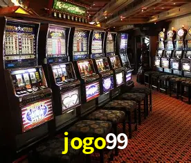 Apostas Esportivas na jogo99: Um Guia Completo