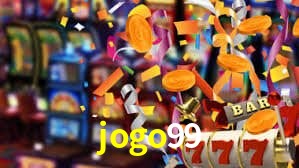 jogo99 bet