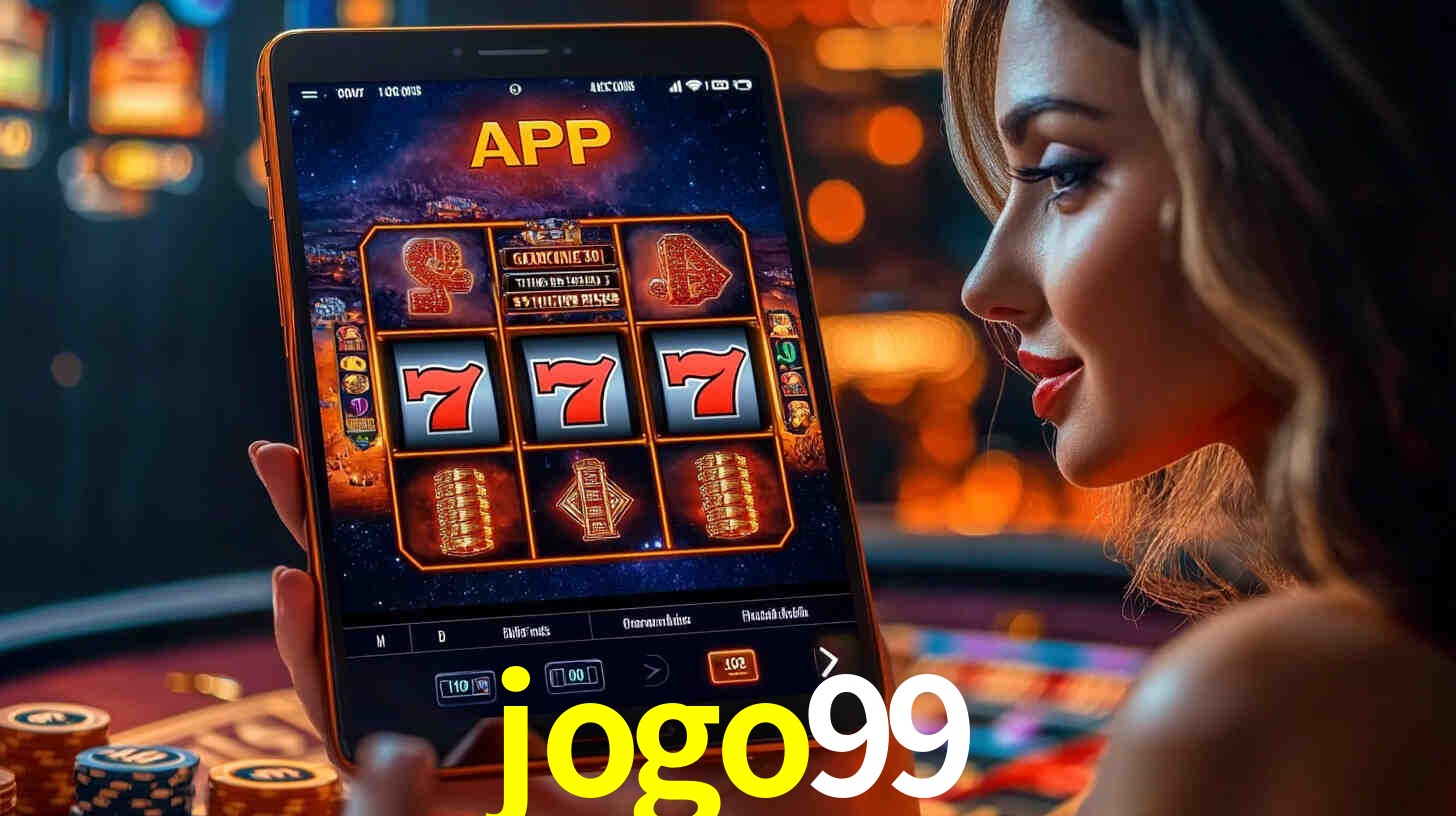 jogo99.com