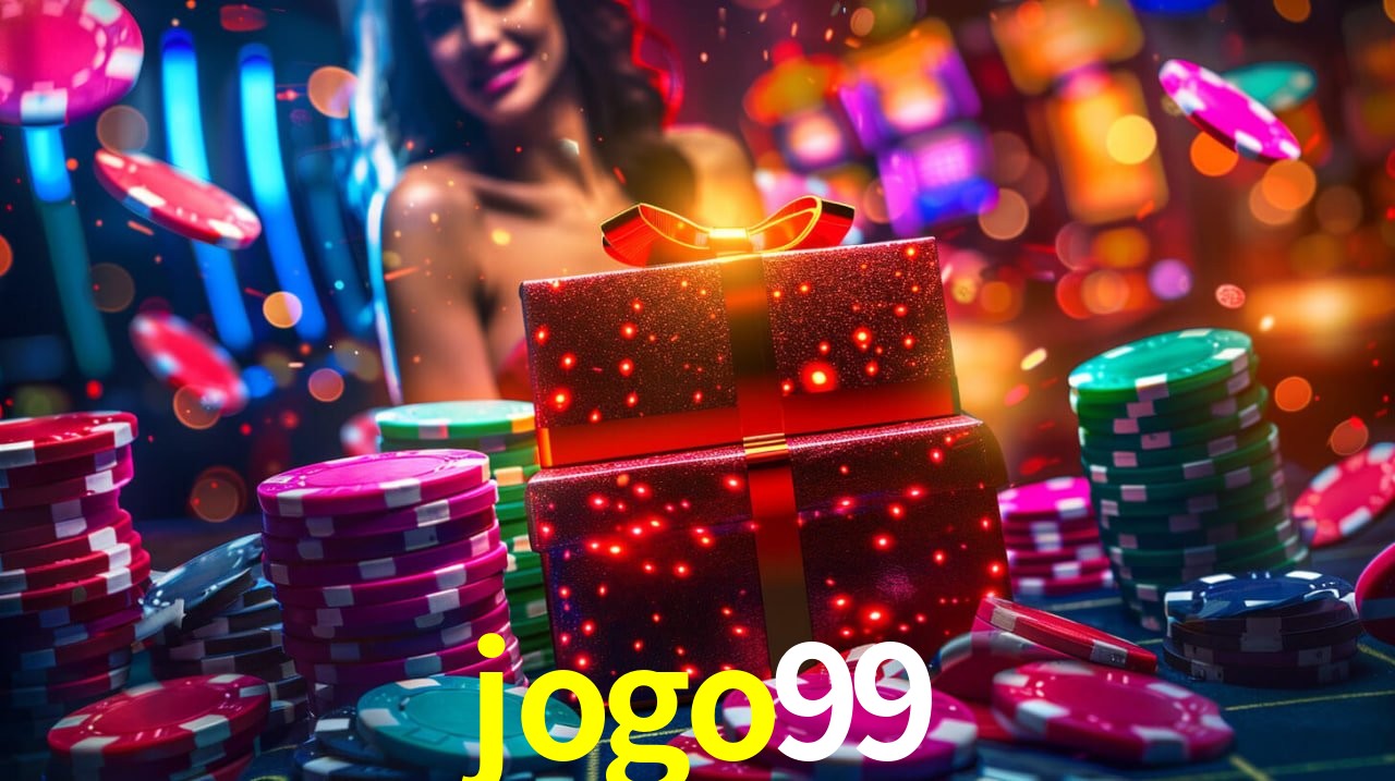 Jogo Spaceman jogo99