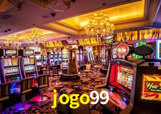 A Experiência Imersiva dos Cassinos Ao Vivo no jogo99