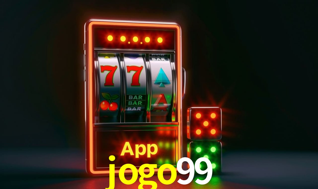 Promoções Sazonais jogo99