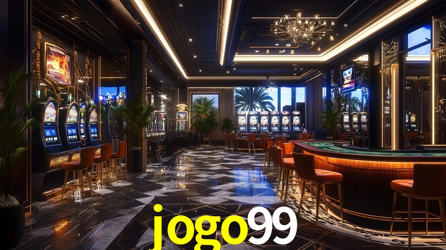jogo99,jogo99.com