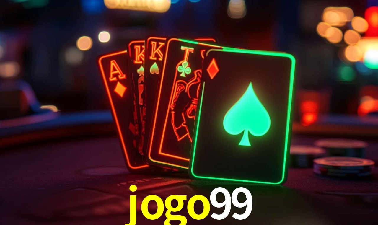 Promoções Sazonais jogo99