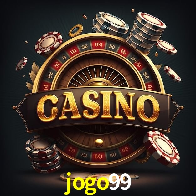 Jogos Exclusivos jogo99