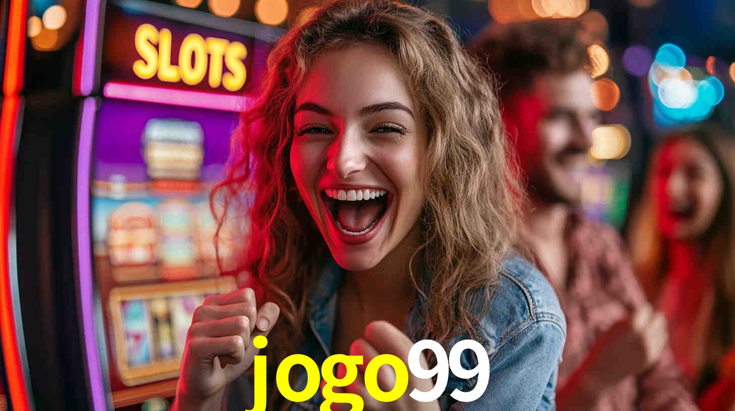 Jogos Exclusivos jogo99