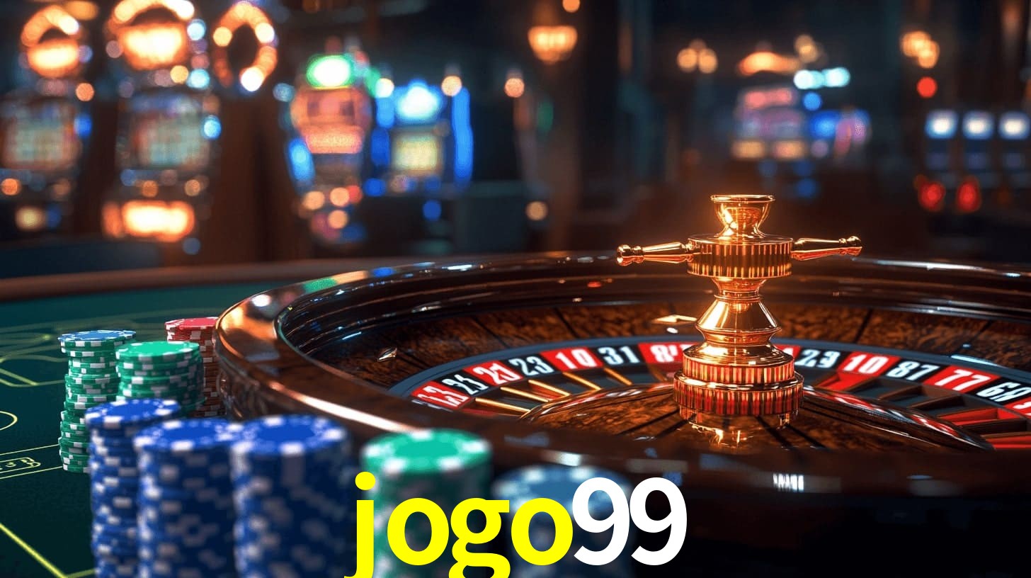 jogo99