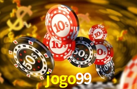 Segurança 2FA jogo99