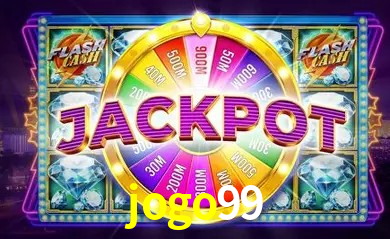 A Emoção da Loteria na jogo99: Uma Chance de Mudança de Vida