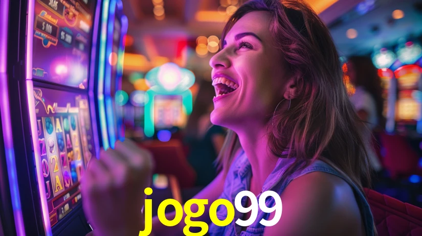 jogo99.com