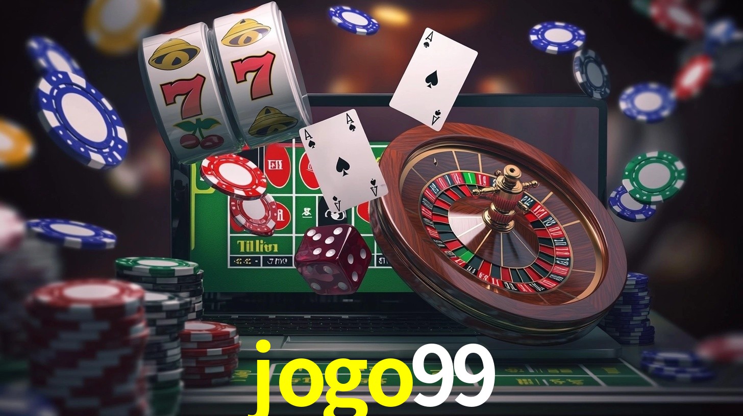 jogo99