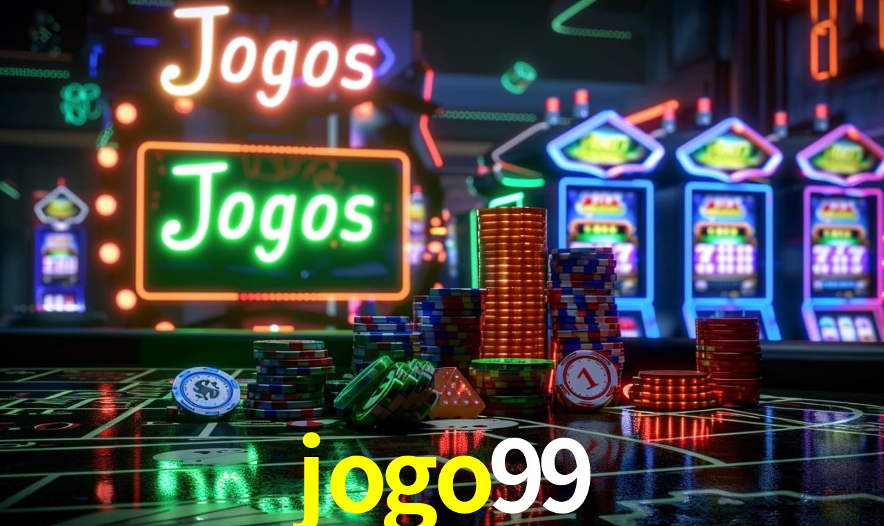jogo99