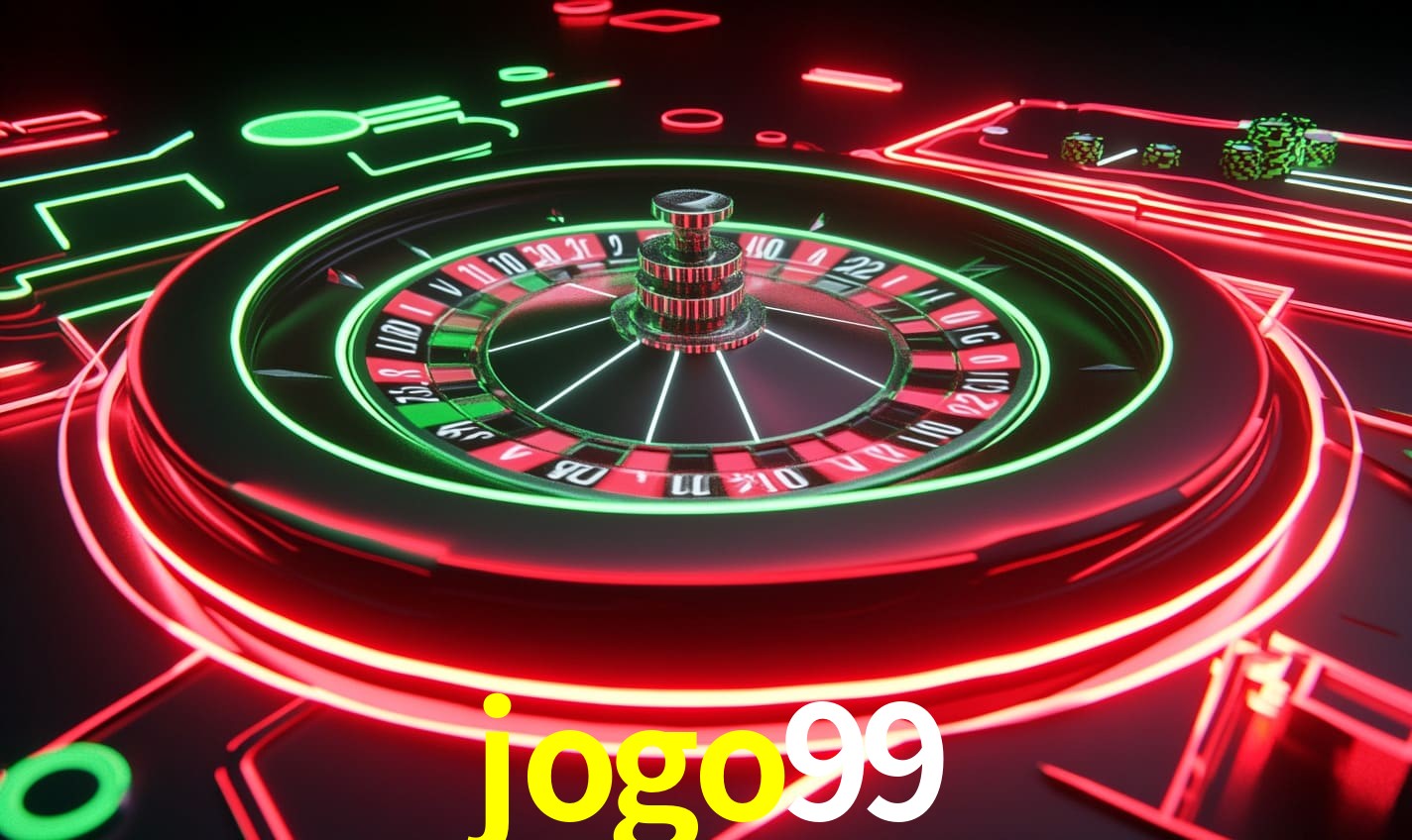 Torneios jogo99