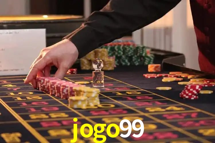 Jogo Spaceman jogo99