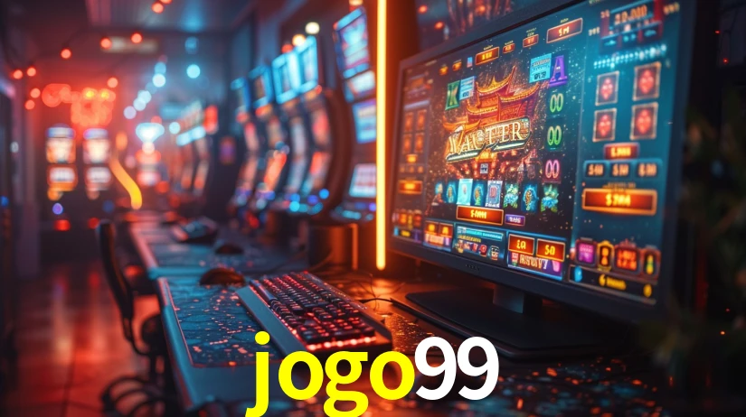 jogo99 bet