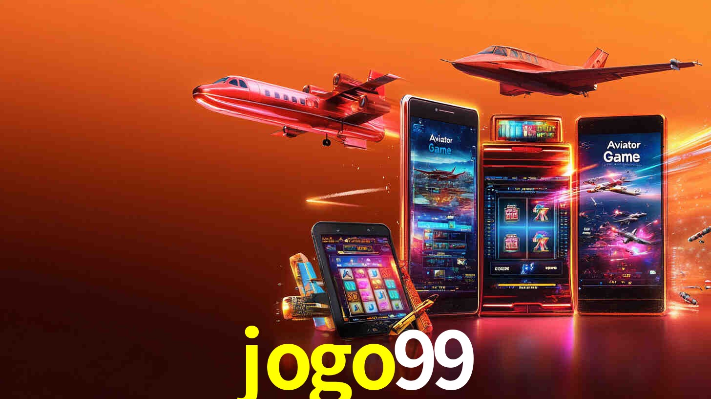 Estratégias Crash Games jogo99