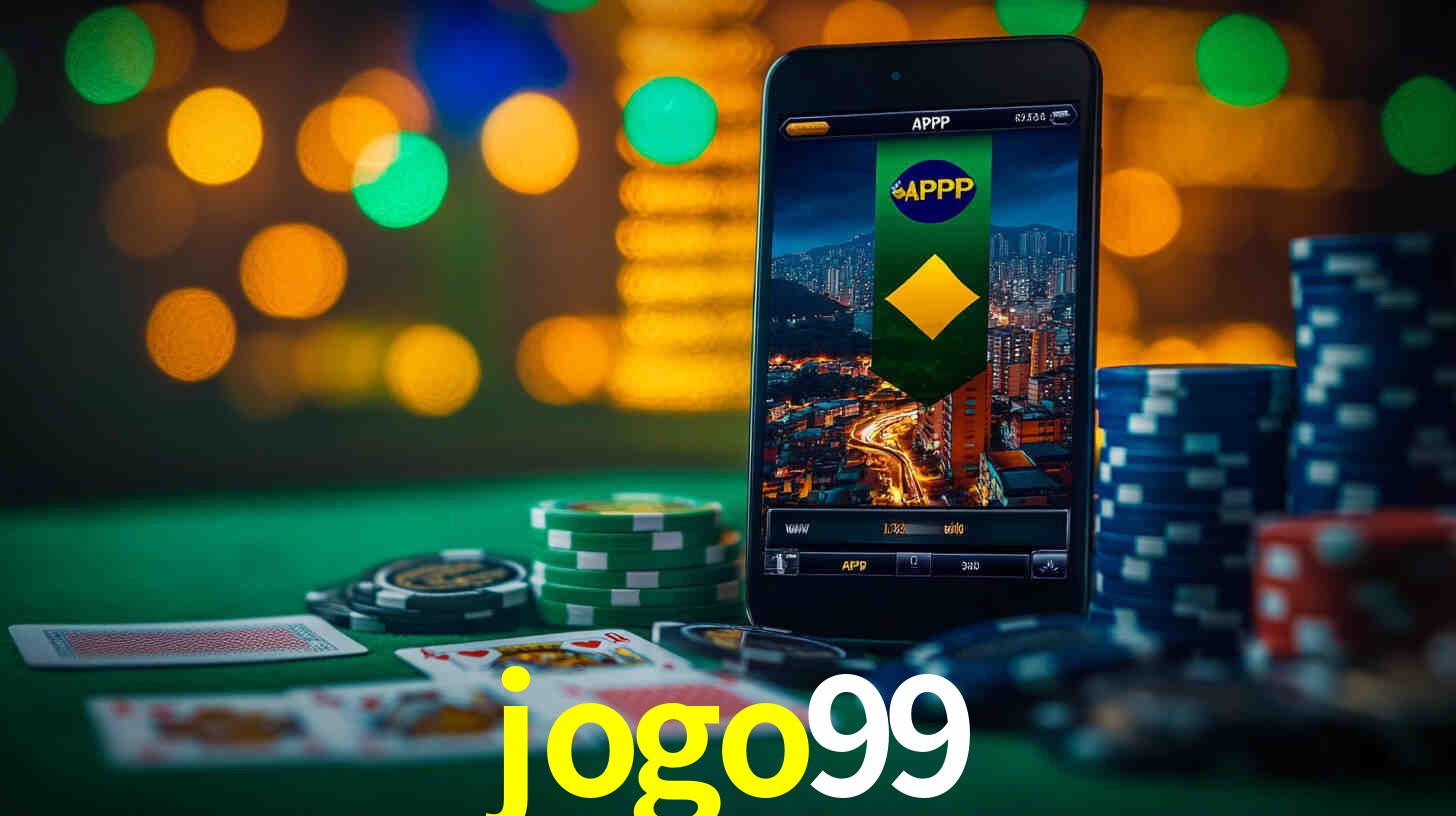 PIX Instantâneo jogo99
